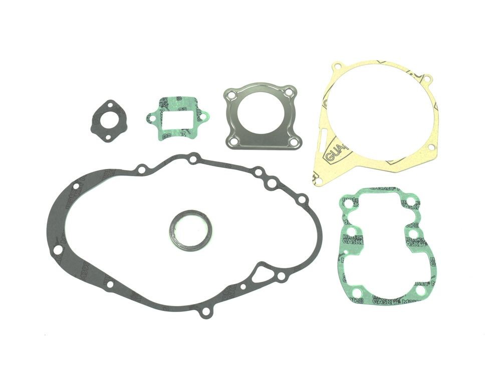 Obrázek produktu Sada těsnění motoru kompletní ATHENA P400510850083 P400510850083