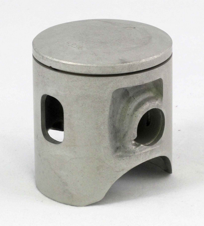 Obrázek produktu Píst sada AOKI 55,50 mm