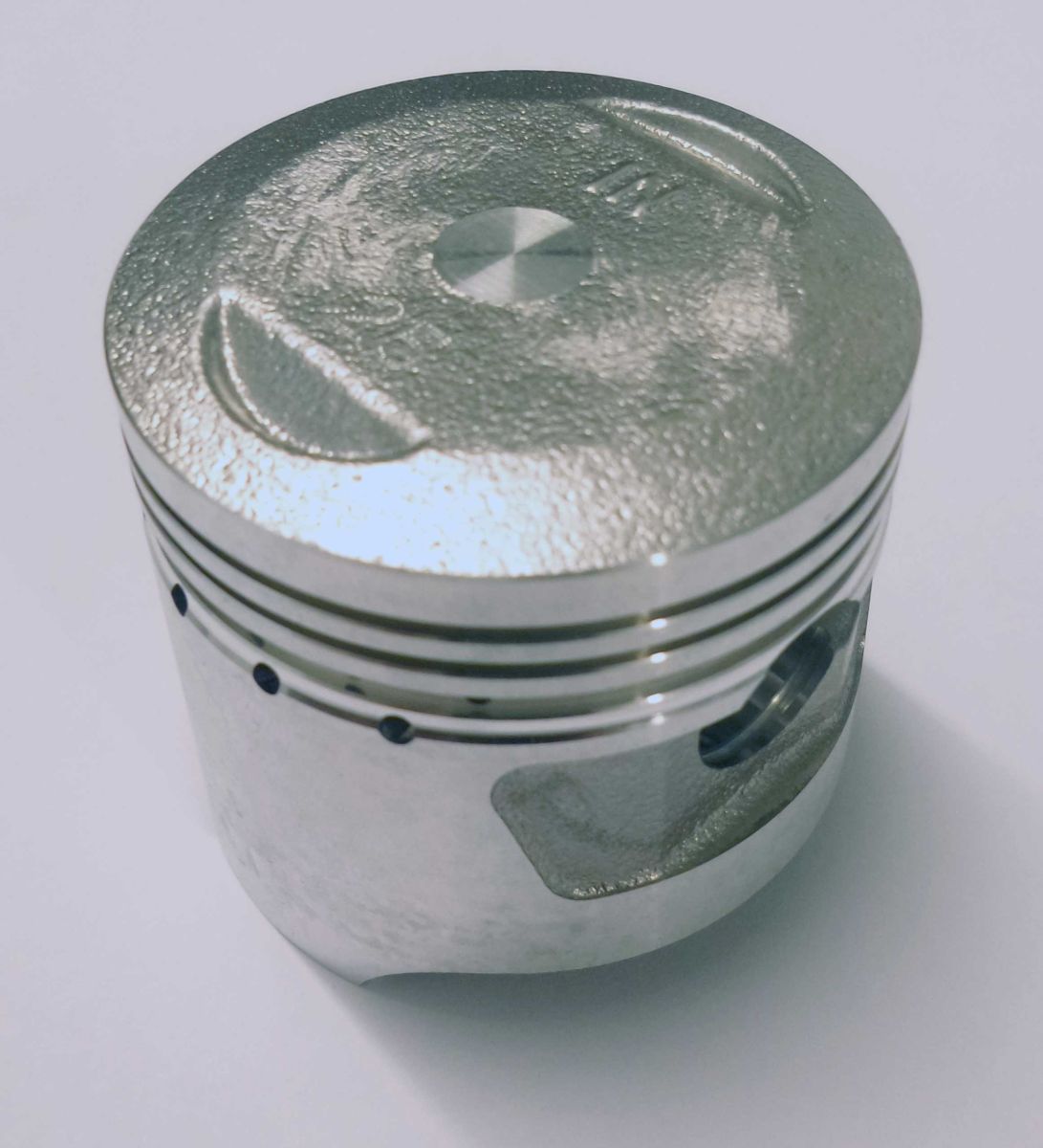 Obrázek produktu Píst sada AOKI 48,50 mm 01.1093.150
