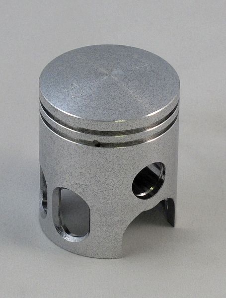 Obrázek produktu Píst sada AOKI 0,75 mm 01.2003.075