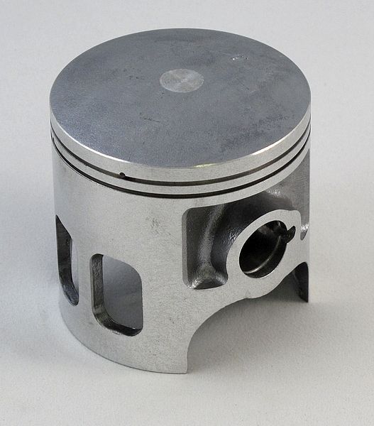 Obrázek produktu Píst sada AOKI 68,00 mm 01.2272.200