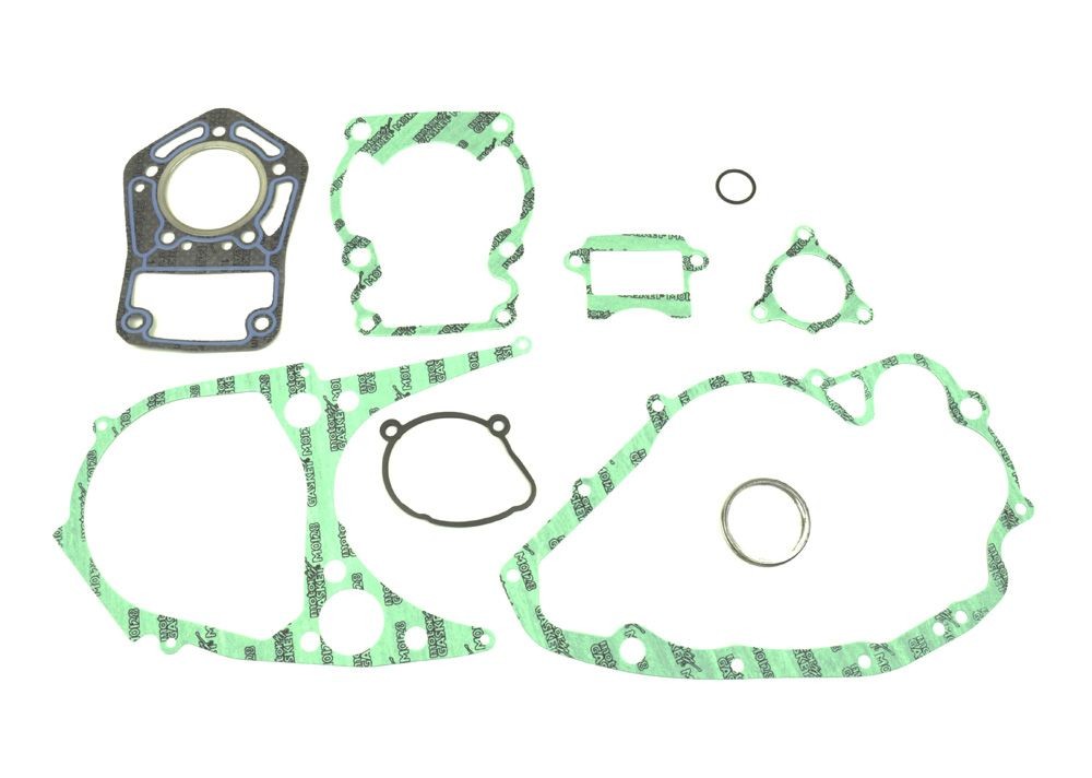 Obrázek produktu Sada těsnění motoru kompletní ATHENA P400510850102 P400510850102