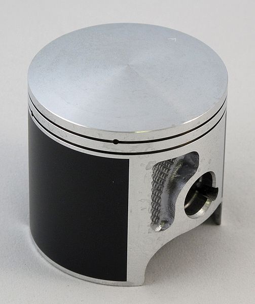 Obrázek produktu Píst sada AOKI 0,25 mm 01.4284.025