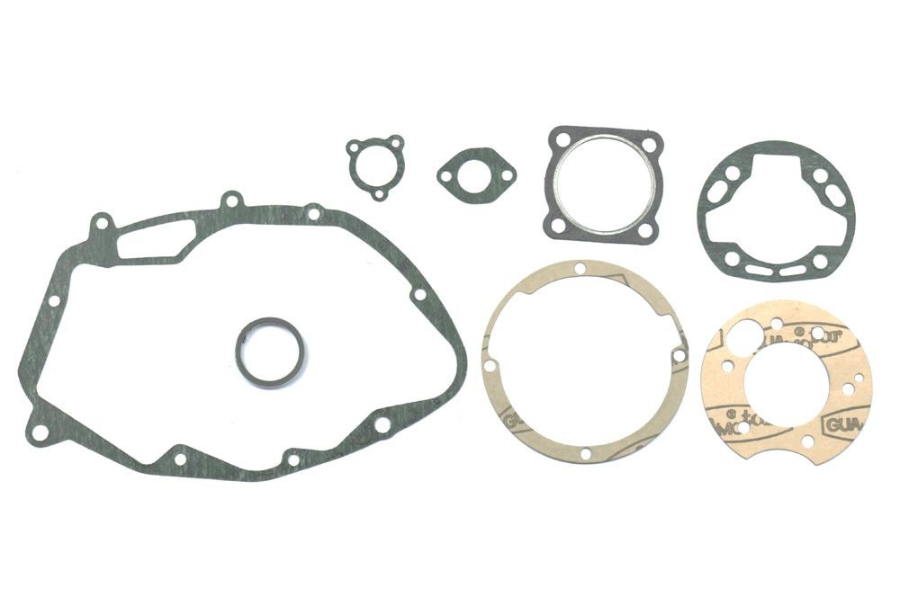 Obrázek produktu Sada těsnění motoru kompletní ATHENA P400510850104 P400510850104