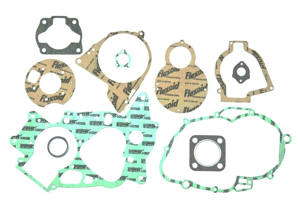 Obrázek produktu Sada těsnění motoru kompletní ATHENA P400510850105 P400510850105