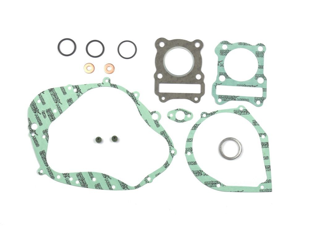 Obrázek produktu Sada těsnění motoru kompletní ATHENA P400510850108 P400510850108