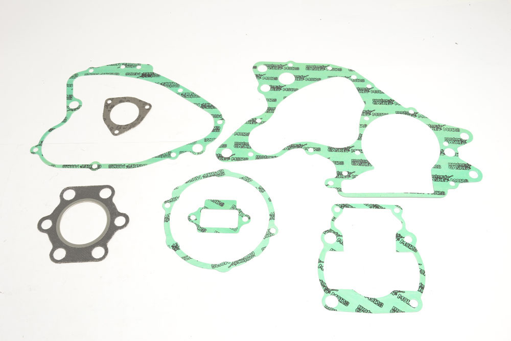 Obrázek produktu Sada těsnění motoru kompletní ATHENA P400510850123