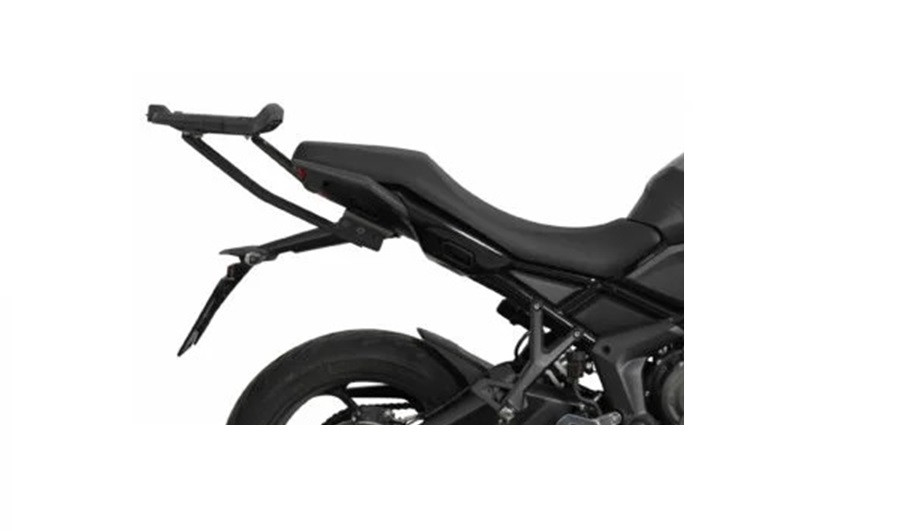 Obrázek produktu Montážní sada Top Master SHAD T0TG62ST T0TG62ST