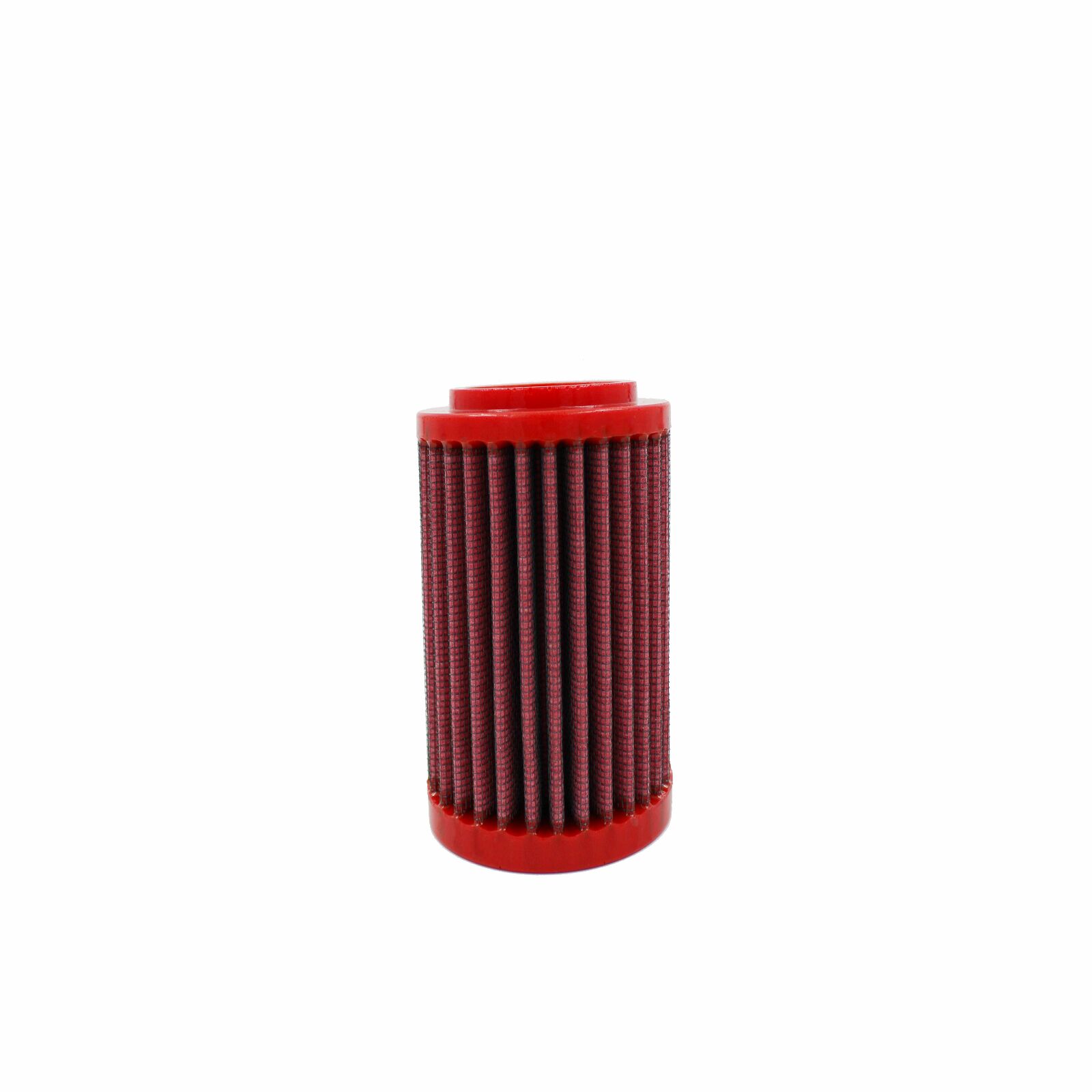 Obrázek produktu Výkonový vzduchový filtr BMC FM01138 FM01138