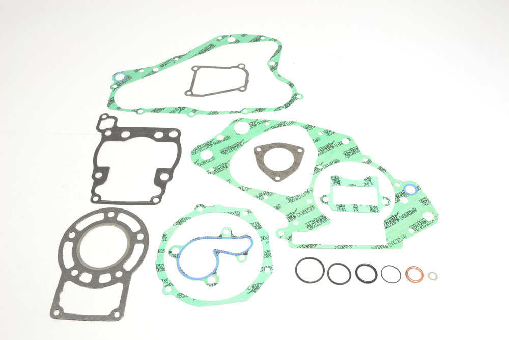 Obrázek produktu Sada těsnění motoru kompletní ATHENA P400510850127