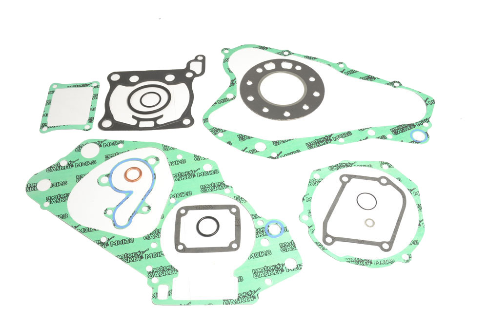 Obrázek produktu Sada těsnění motoru kompletní ATHENA P400510850128