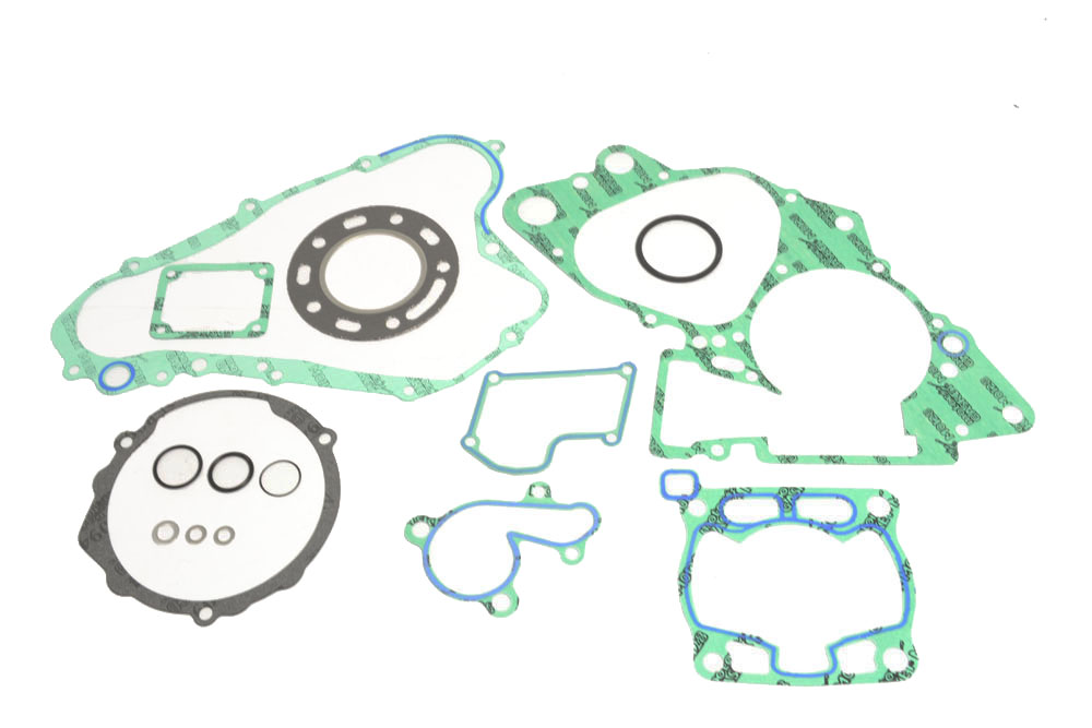 Obrázek produktu Sada těsnění motoru kompletní ATHENA P400510850129