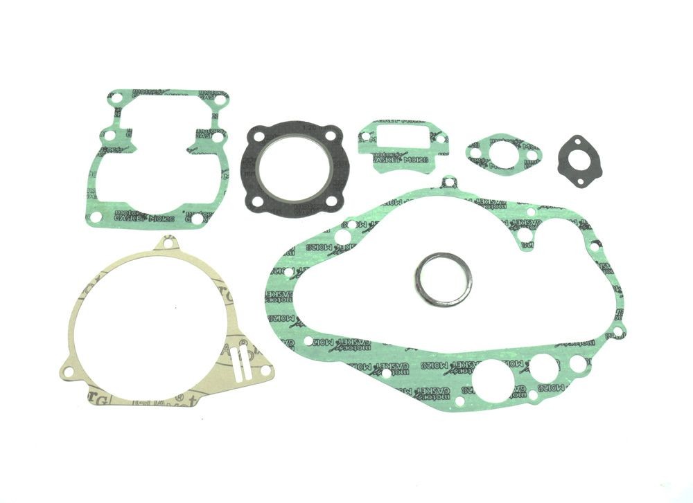 Obrázek produktu Sada těsnění motoru kompletní ATHENA P400510850133 P400510850133