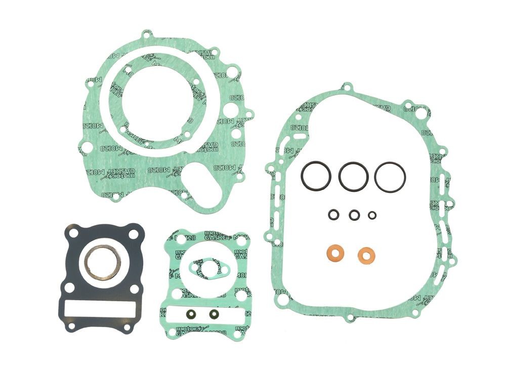 Obrázek produktu Sada těsnění motoru kompletní ATHENA P400510850136 P400510850136