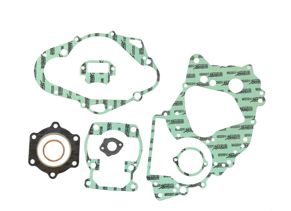 Obrázek produktu Sada těsnění motoru kompletní ATHENA P400510850185 P400510850185