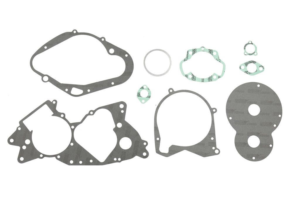 Obrázek produktu Sada těsnění motoru kompletní ATHENA P400510850189 P400510850189