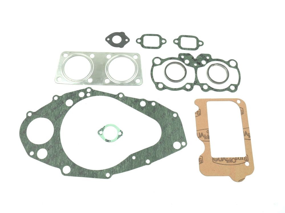 Obrázek produktu Sada těsnění motoru kompletní ATHENA P400510850200 P400510850200