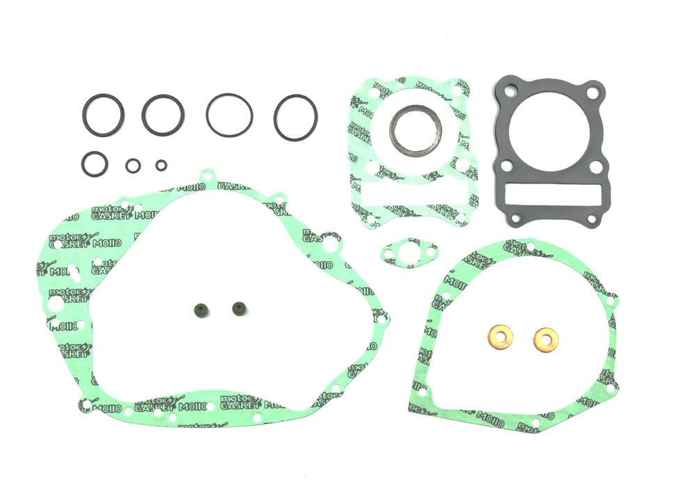 Obrázek produktu Sada těsnění motoru kompletní ATHENA P400510850201 P400510850201