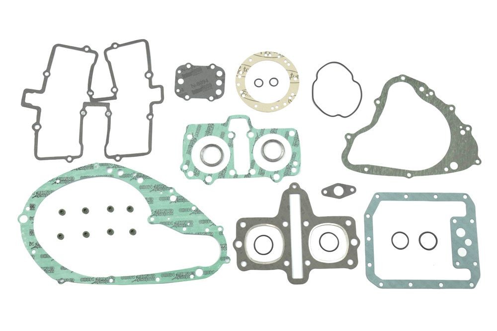 Obrázek produktu Sada těsnění motoru kompletní ATHENA P400510850254 P400510850254