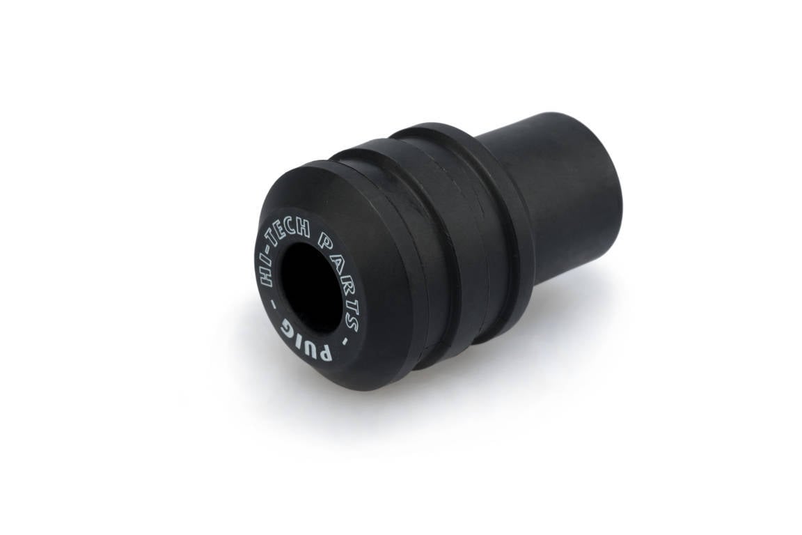 Obrázek produktu Spare nylon puck PUIG VINTAGE 2.0 3154N for M10 bolt černý
