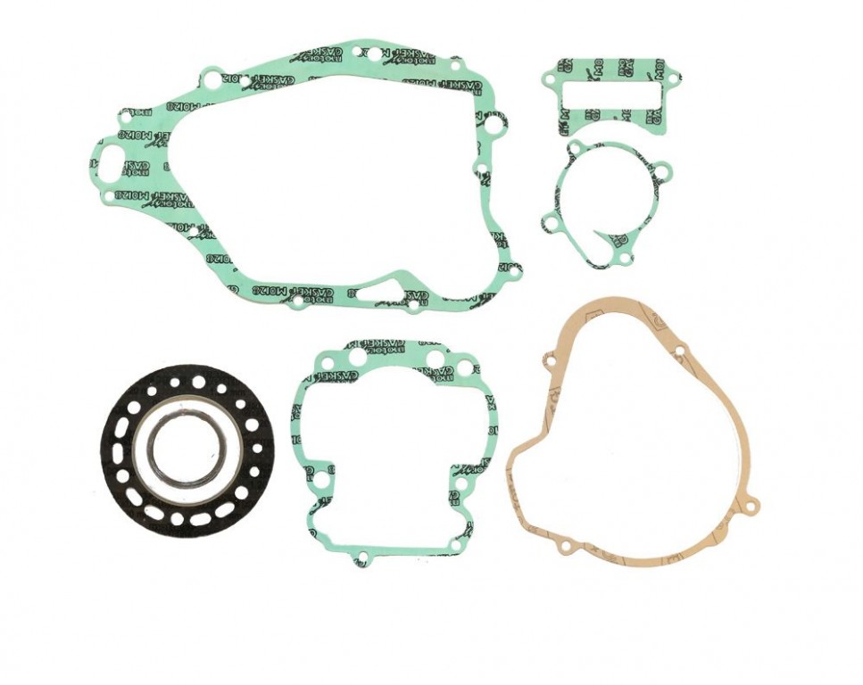 Obrázek produktu Sada těsnění motoru kompletní ATHENA P400510850260 P400510850260