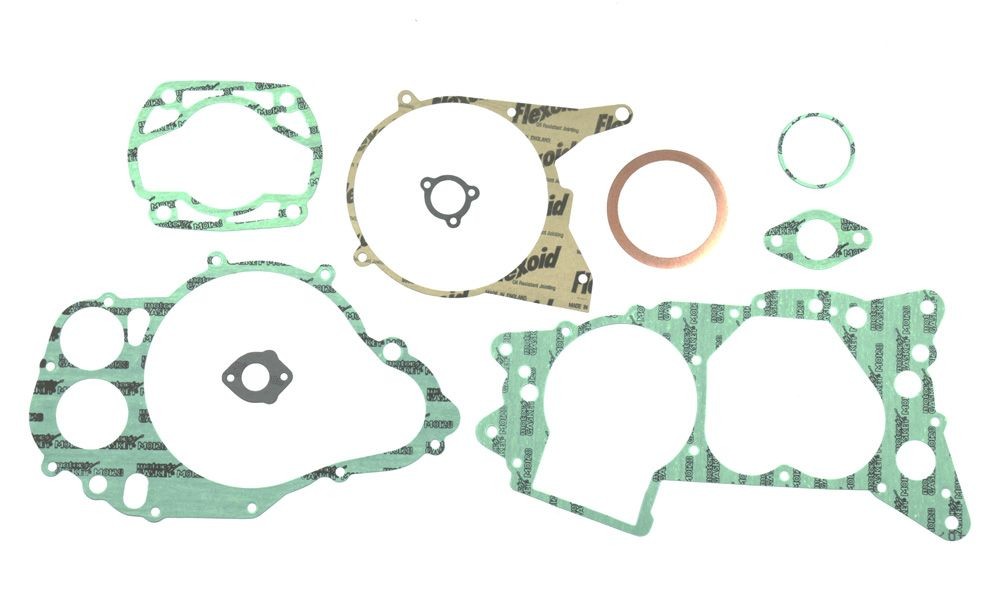 Obrázek produktu Sada těsnění motoru kompletní ATHENA P400510850263 P400510850263