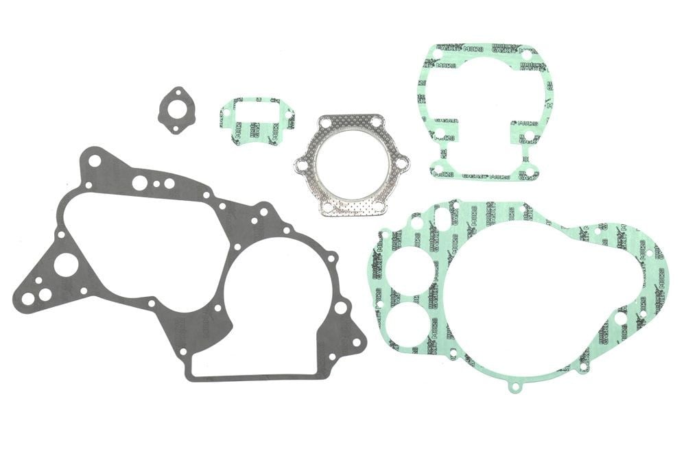 Obrázek produktu Kompletní sada těsnění motoru ATHENA P400510850265