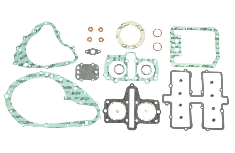 Obrázek produktu Sada těsnění motoru kompletní ATHENA P400510850267 P400510850267