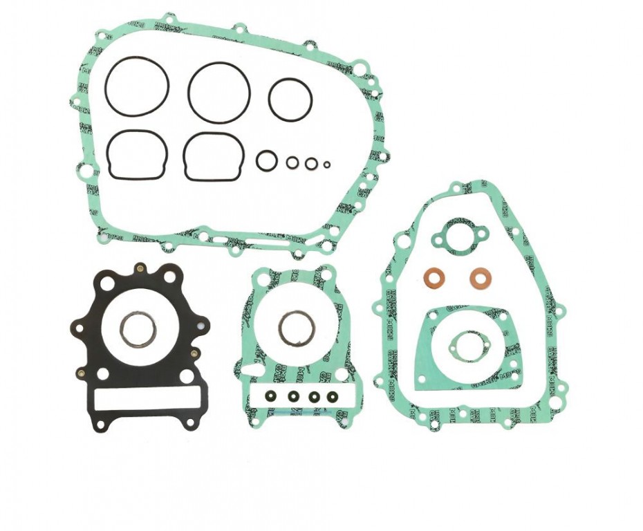 Obrázek produktu Sada těsnění motoru kompletní ATHENA P400510850268 P400510850268