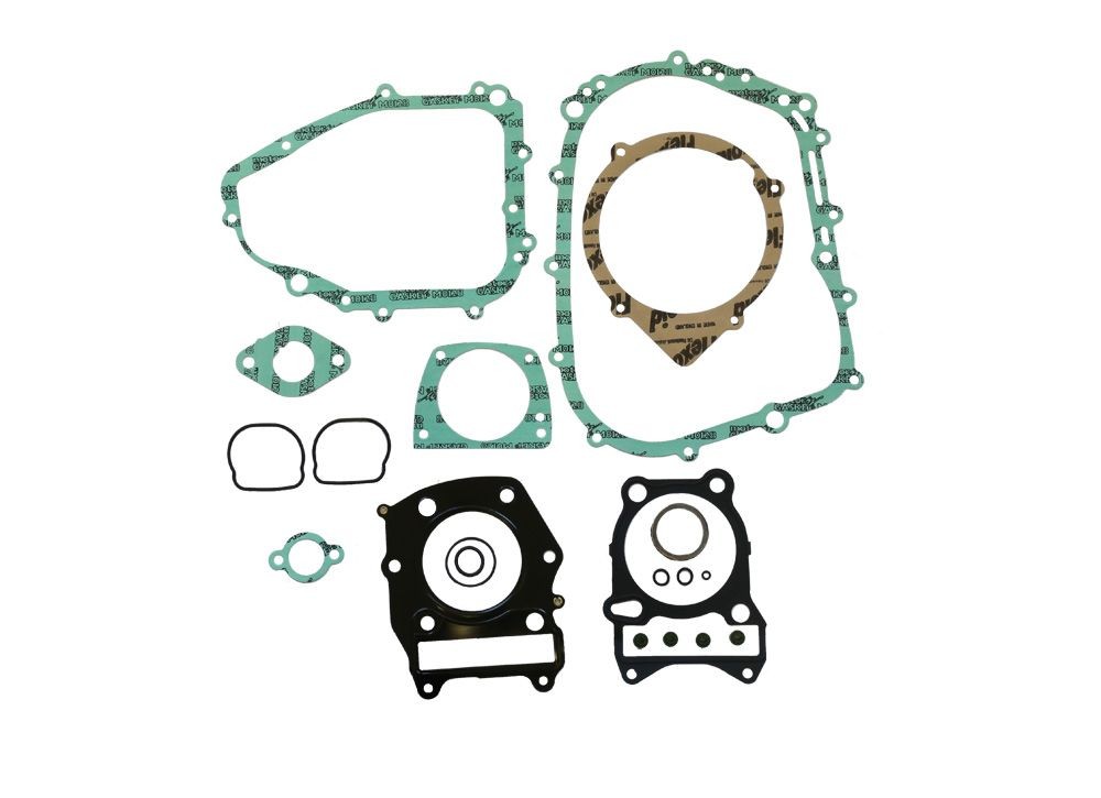 Obrázek produktu Sada těsnění motoru kompletní ATHENA P400510850354 P400510850354