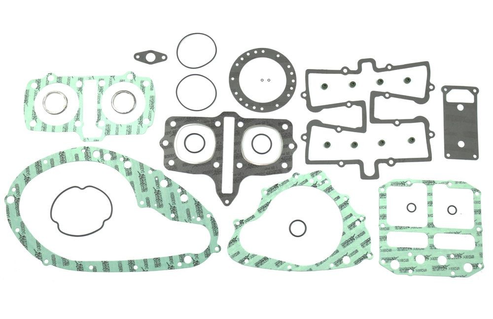 Obrázek produktu Sada těsnění motoru kompletní ATHENA P400510850400 P400510850400