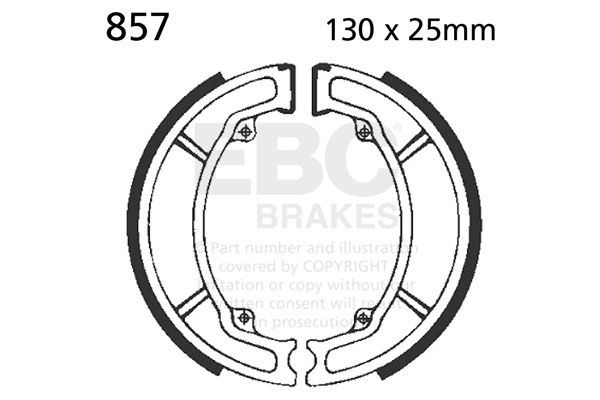 Obrázek produktu Spínač brzdových světel JMT hydraulic M10X1.25mm banjo bolt