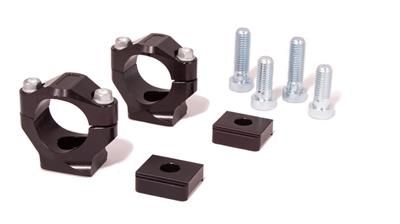 Obrázek produktu Montážní sada řidítek FIX X-TRIG 50200006 36mm (M12) 50200006