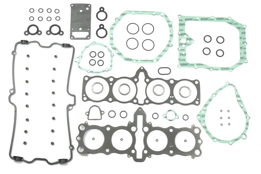 Obrázek produktu Sada těsnění motoru kompletní ATHENA P400510850729