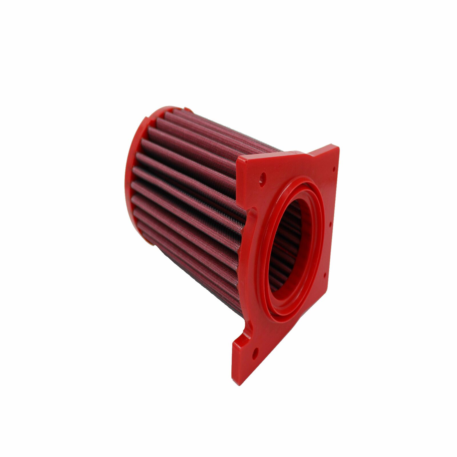 Obrázek produktu Výkonový vzduchový filtr BMC FM01121