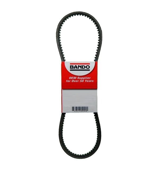 Obrázek produktu Převodový řemen BANDO Premium B1-1022