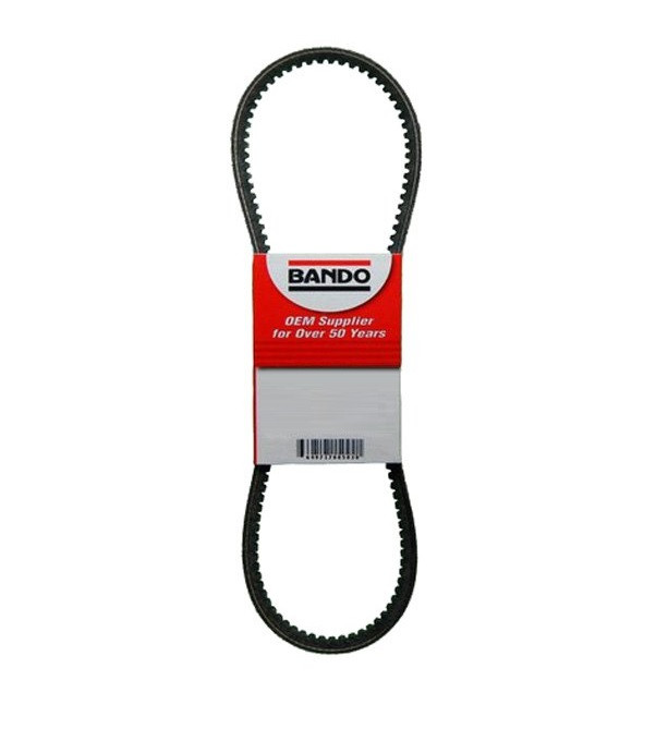 Obrázek produktu Belt BANDO B9-1028