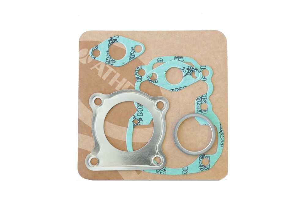 Obrázek produktu Sada těsnění TOPEND (hlava+válec) ATHENA P4E0510600006 P4E0510600006