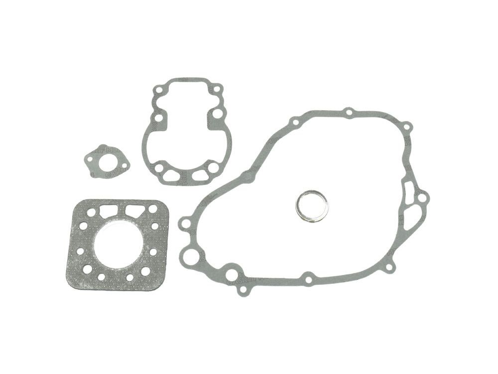 Obrázek produktu Sada těsnění motoru kompletní ATHENA P4E0510850007 P4E0510850007