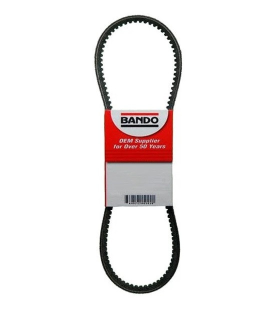 Obrázek produktu Belt BANDO S05-041 S05-041