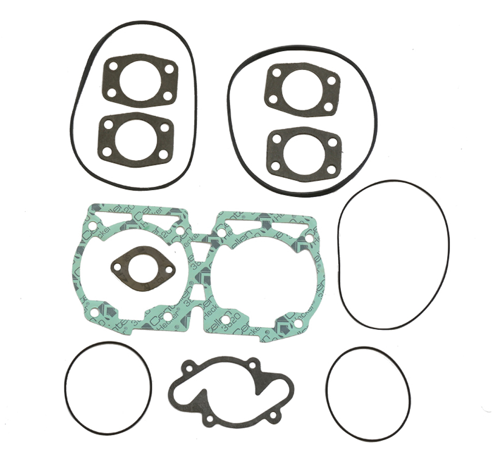 Obrázek produktu Sada těsnění motoru kompletní ATHENA P500440850017 P500440850017