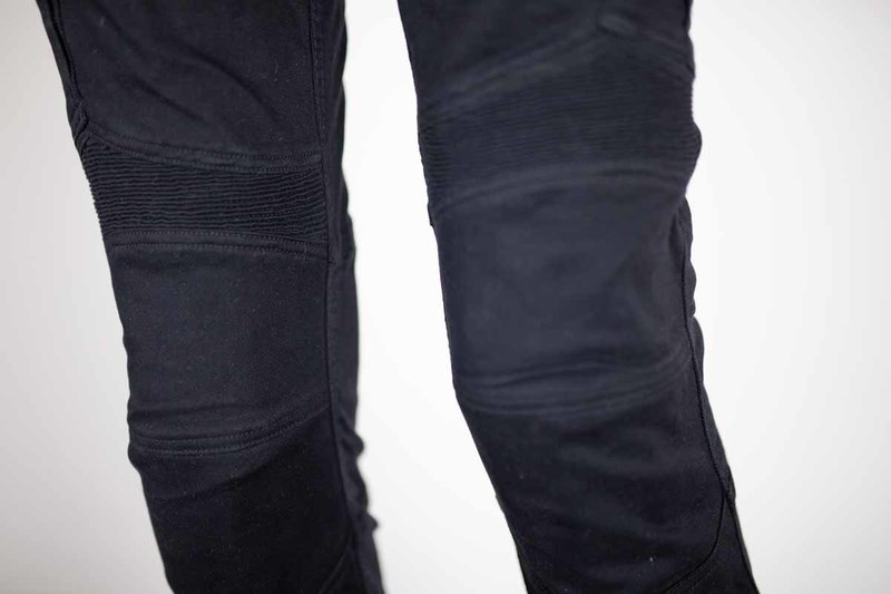 Obrázek produktu SUPERSTOCK KOLÍKY KTM ZG63011-003-44/