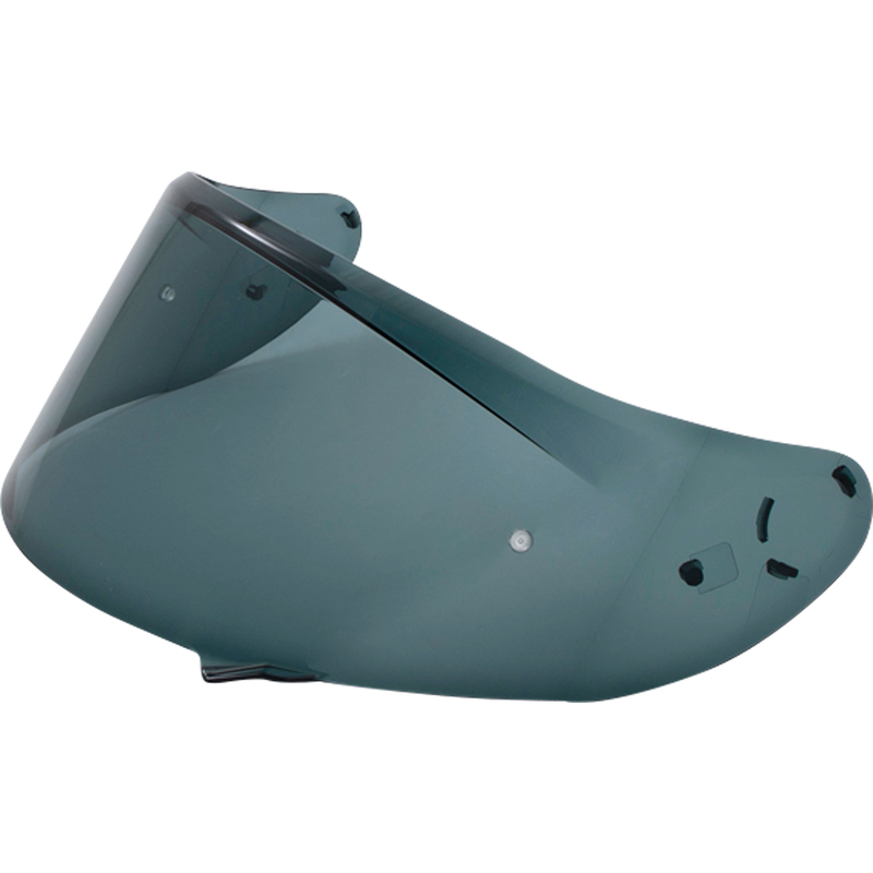 Obrázek produktu Plexi iXS iXS1100 X14069 tmavý X14069-VVP-KFDG