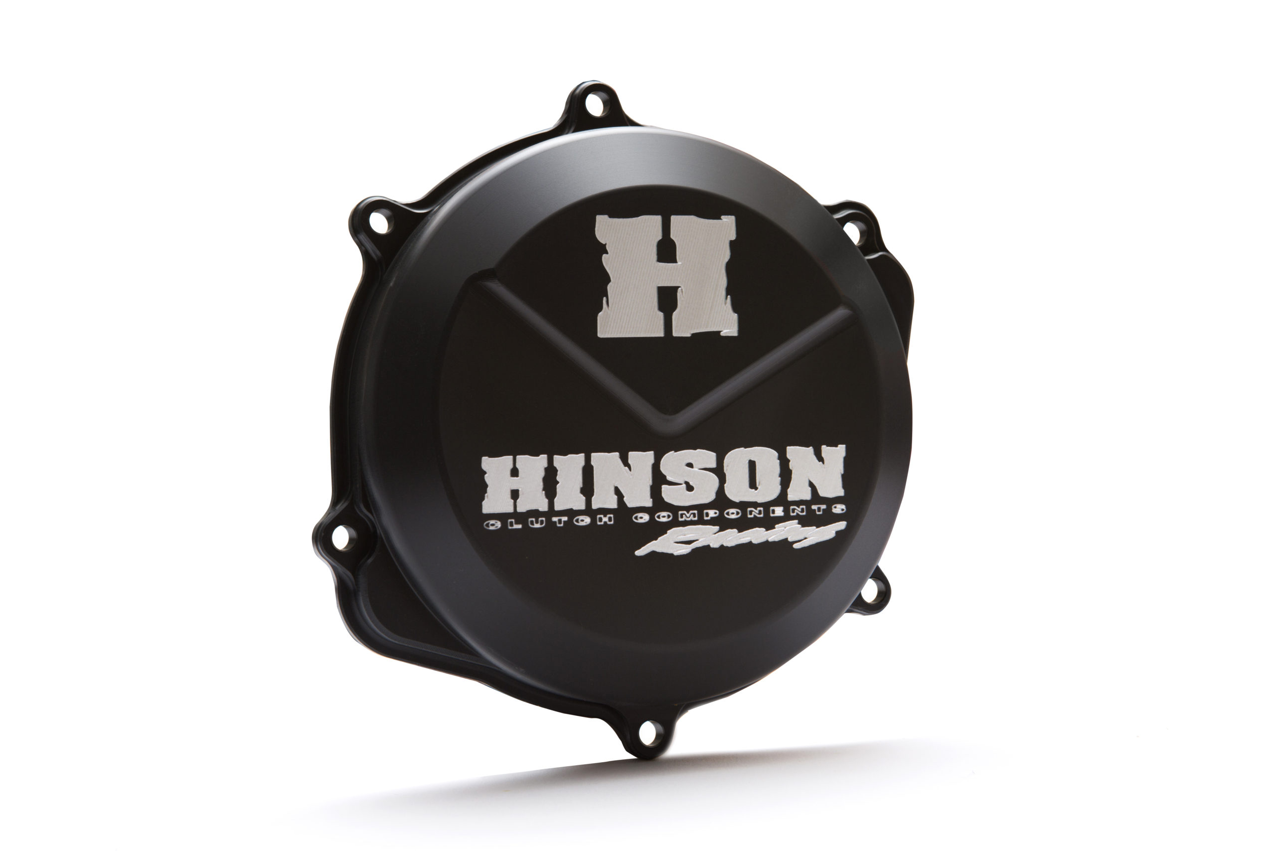Obrázek produktu Kryt spojky HINSON C794-0817