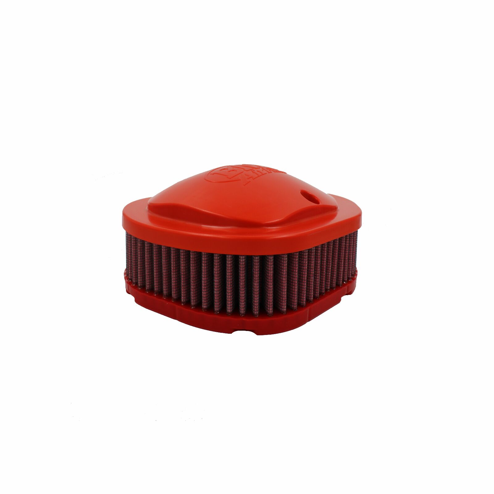 Obrázek produktu Výkonový vzduchový filtr BMC FM01116 FM01116