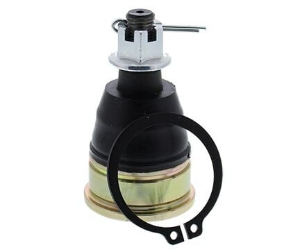 Obrázek produktu Kulový kloub svislého čepu All Balls Racing KP42-1064-HP HP snížení 42-1064-HP