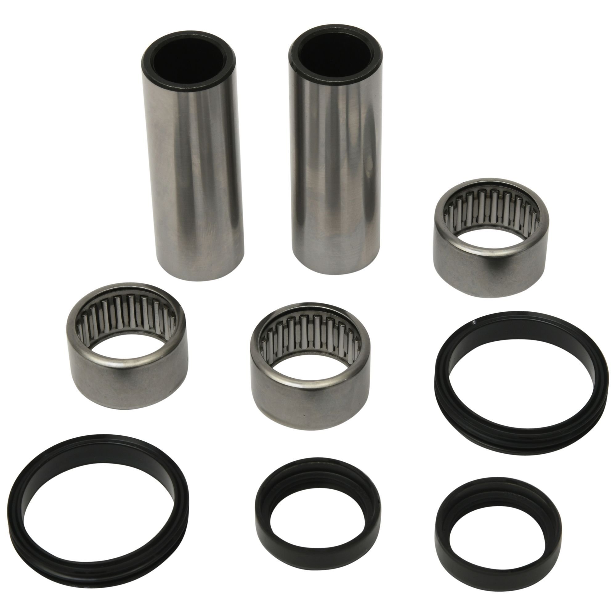 Obrázek produktu Swing Arm Bearing Kit All Balls Racing SAB28-1226