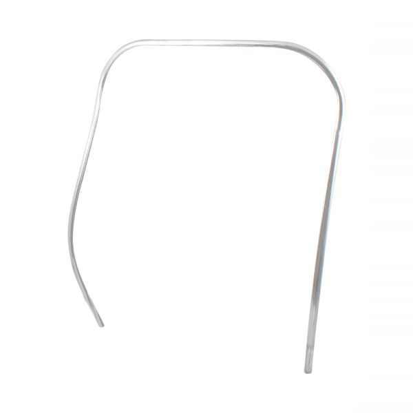 Obrázek produktu Lem čelního skla RMS 142640250 142640250