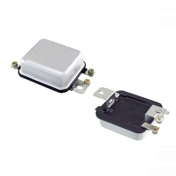 Obrázek produktu Regulátor RMS 246030272 246030272