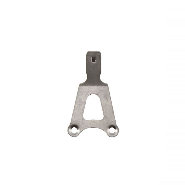 Obrázek produktu Pružina páčky DOMINO 121950110 121950110